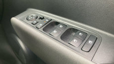 Hyundai INSTER 85kW 02 49kWh 5dr Auto Electric Hatchback